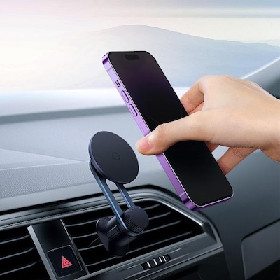 Smart Phone Holder