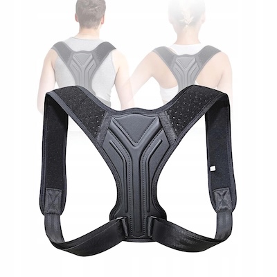 Posture Corrector Belt